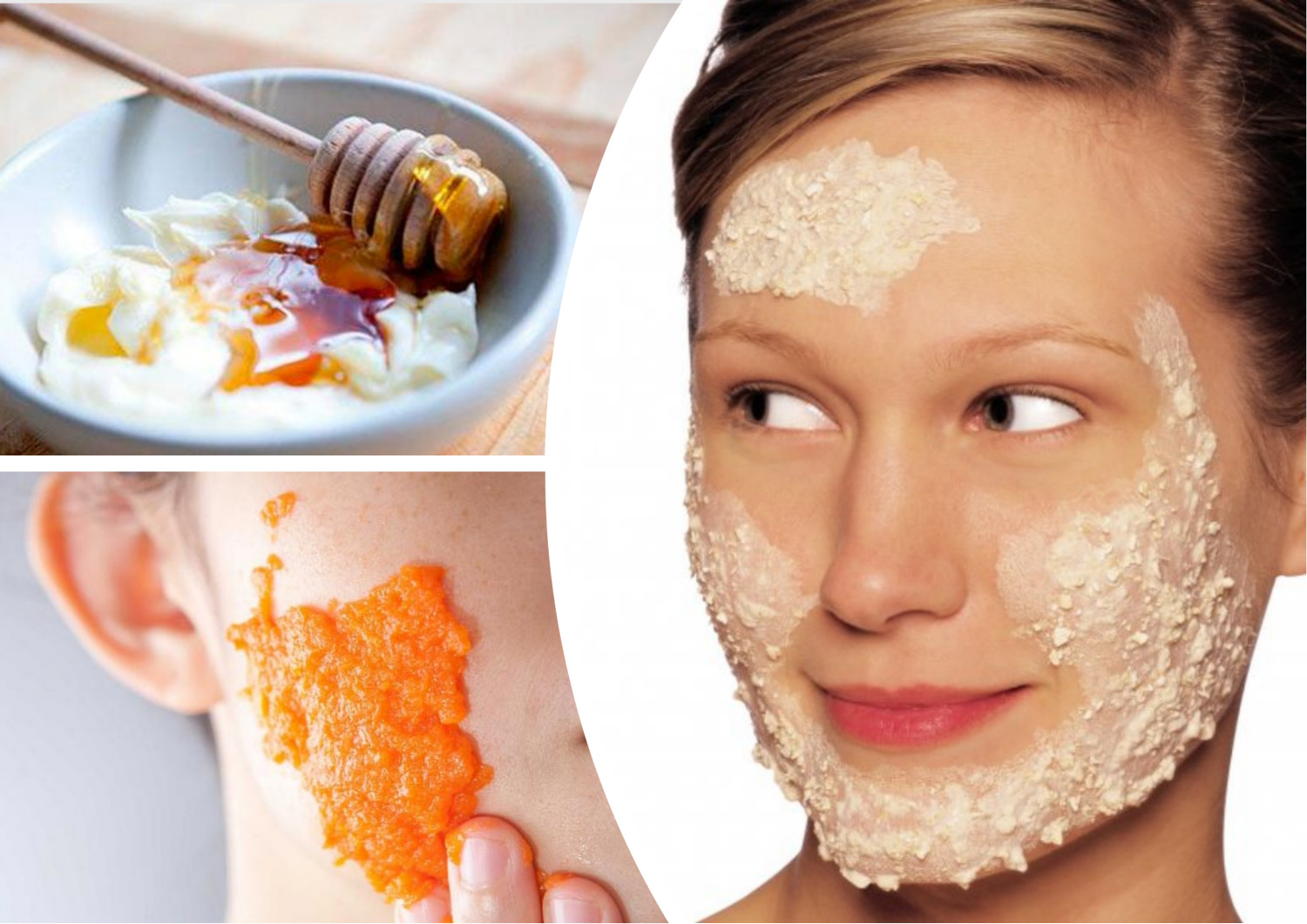 Honey mask для лица. Маска из куркумы для лица от пигментных. Домашние маски для лица с витаминами. Домашние маски с ретинолом. Маска с витамином е для лица от морщин.